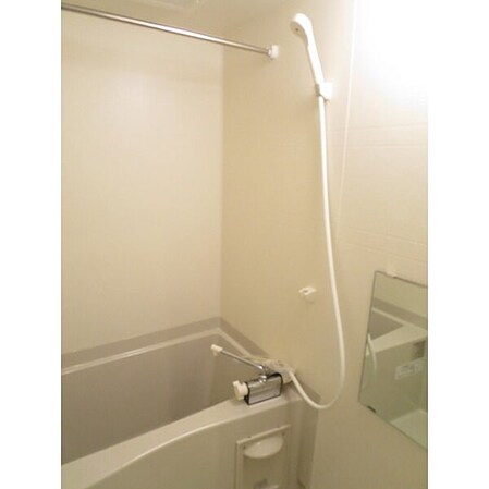 アムール和の物件内観写真